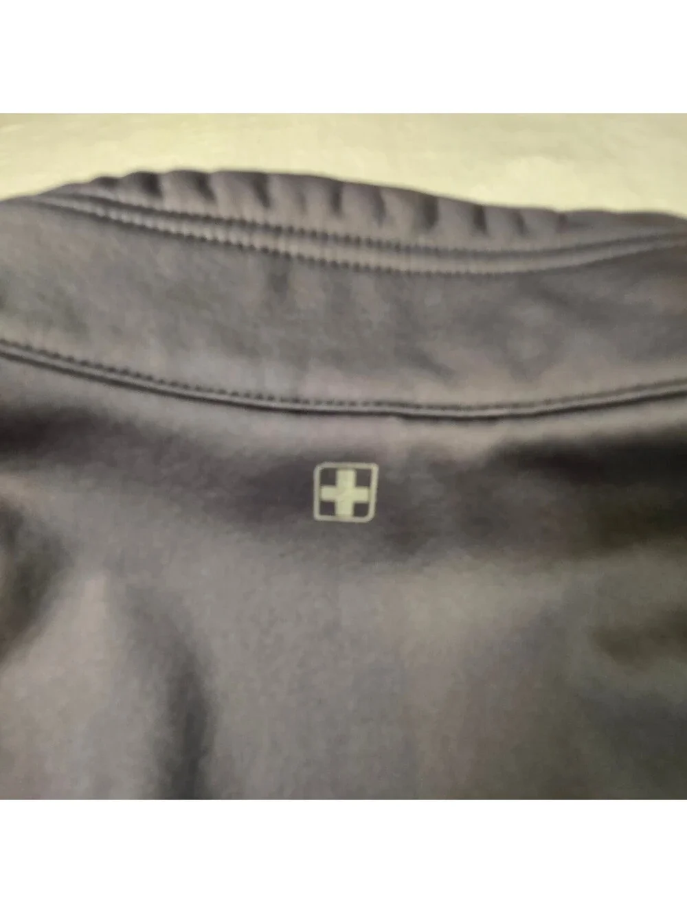 N/A high performance
